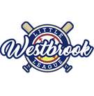Westbrook Little League