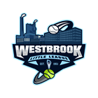 Westbrook Little League